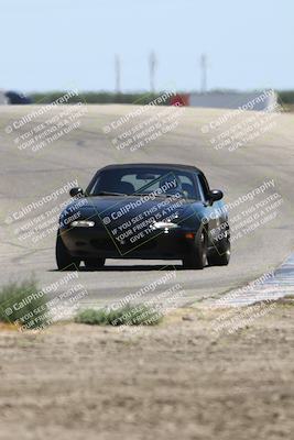 media/Jul-26-2025-Speed Ventures (Sat) [[fe569e6cf0]]/Purple Group/Outside Grapevine/